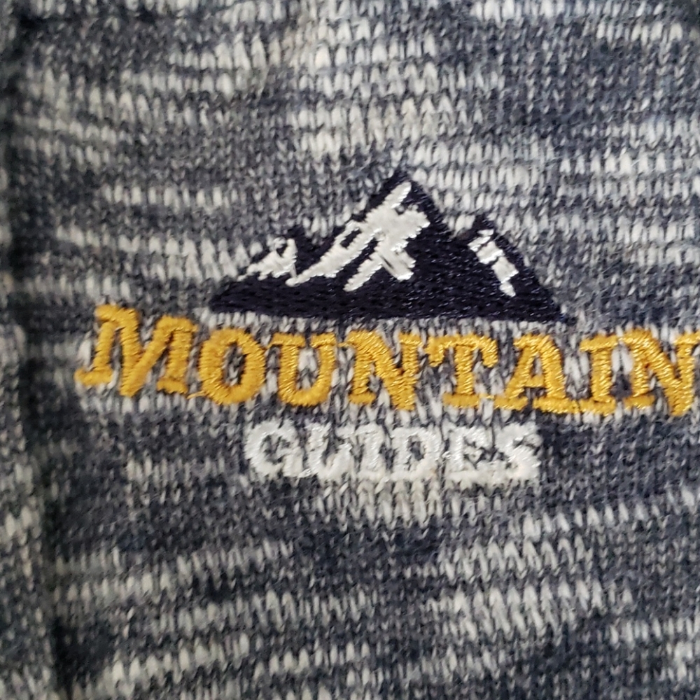 PL KIDS MATCHING SET!!! - Picture 12 of 16